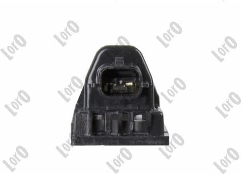 Licence Plate Light LORO 042-22-905 - image 3