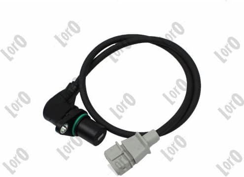 Sensor, crankshaft pulse LORO 120-04-144