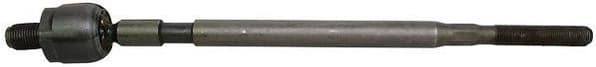 Inner Tie Rod D180024