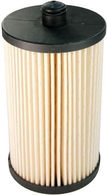 Fuel Filter A120183