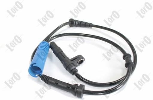 Sensor, wheel speed LORO 120-02-092