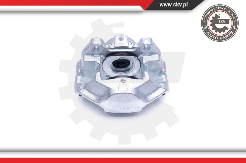 Brake Caliper 45SKV251 - image 3