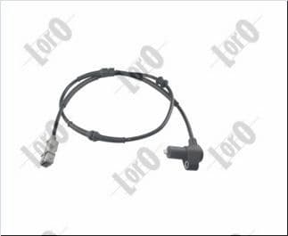 Sensor, wheel speed LORO 120-02-059