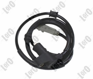 Sensor, wheel speed LORO 120-02-059 - image 2
