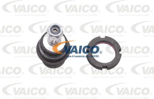 Ball Joint Original VAICO Quality V30-7427