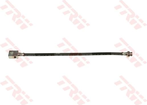 Brake Hose PHA325 - image 3