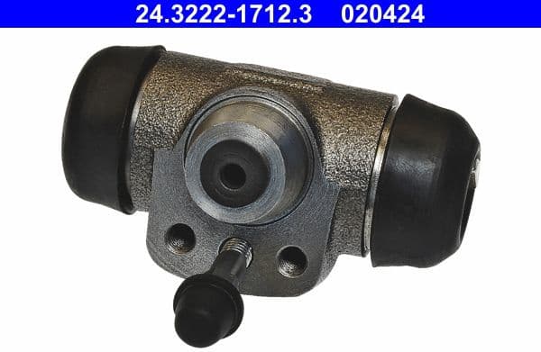 Wheel Brake Cylinder 24.3222-1712.3