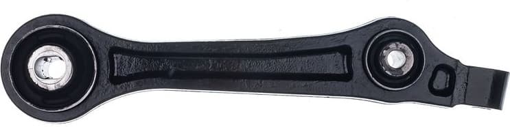 Control/Trailing Arm, wheel suspension D120576