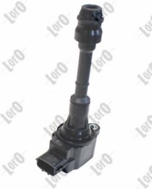 Ignition Coil LORO 122-01-056