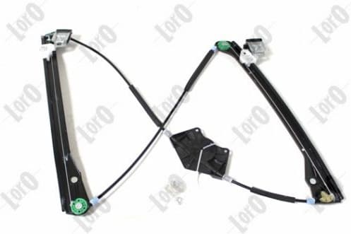 Window Regulator LORO 130-053-002