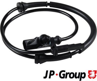 Sensor, wheel speed JP 6197100100