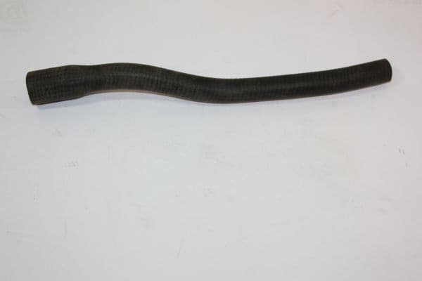 Radiator Hose 160062310