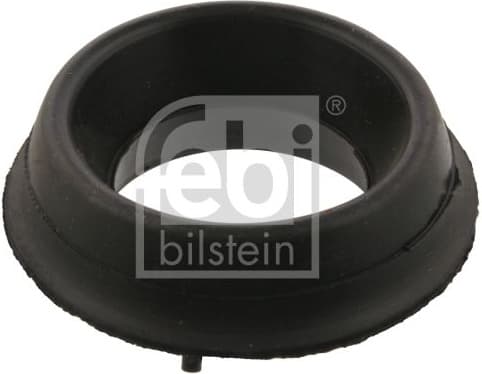 Suspension Strut Support Mount 11111