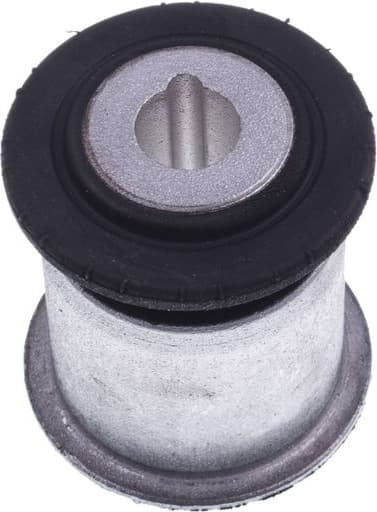 Mounting, control/trailing arm D300488