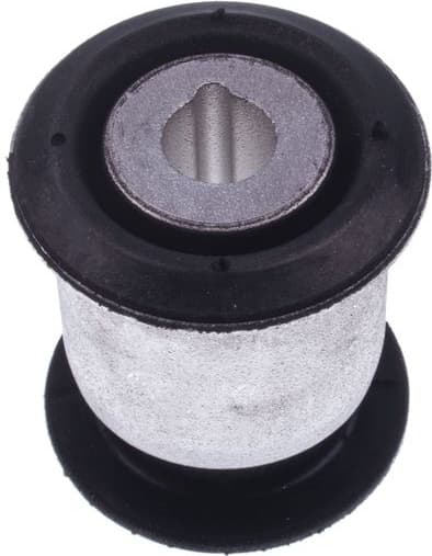 Mounting, control/trailing arm D300488 - image 2