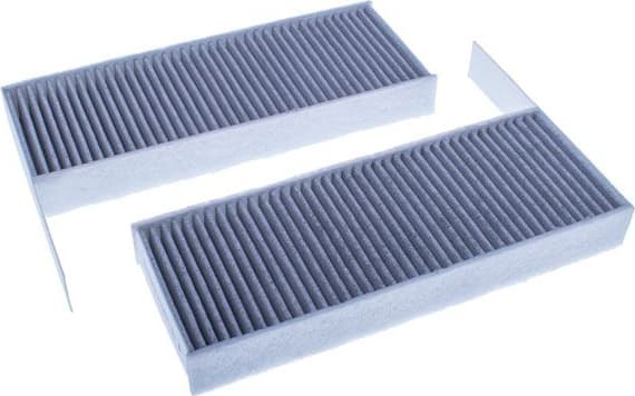 Filter, cabin air M110877K