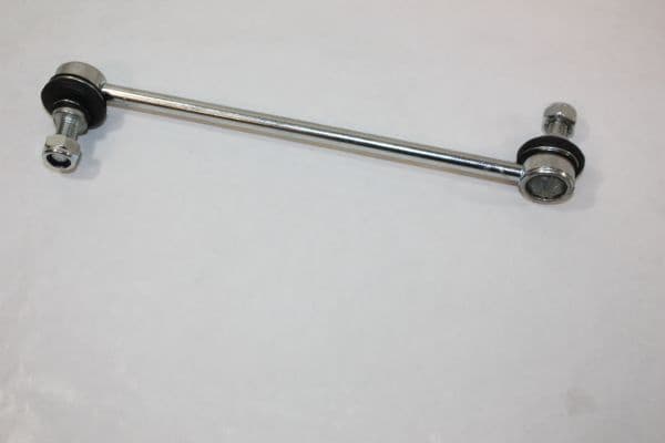 Link/Coupling Rod, stabiliser bar 110013010