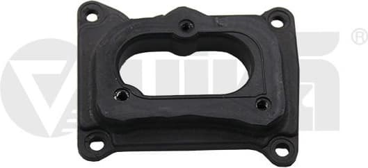 Flange, carburettor 11290258301