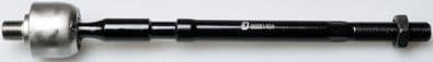 Inner Tie Rod D180069