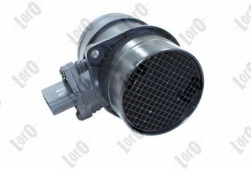 Mass Air Flow Sensor LORO 120-08-071