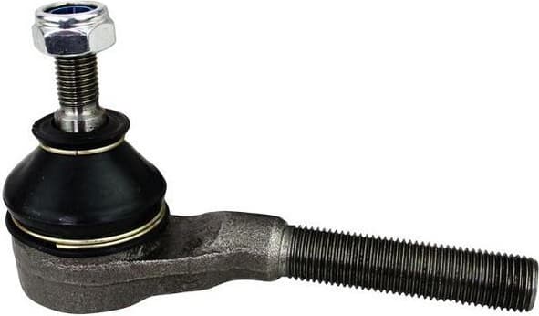 Tie Rod End D130024