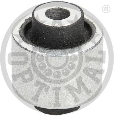 Mounting, control/trailing arm F8-7373