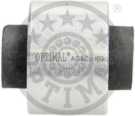 Mounting, control/trailing arm F8-7373 - image 2