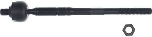 Inner Tie Rod D180211