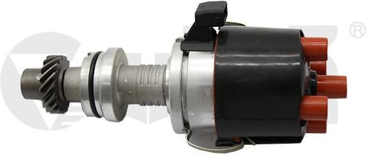 Ignition Distributor 99051785501