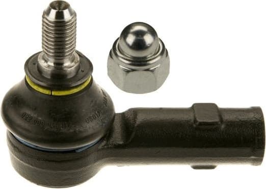 Tie Rod End JTE1109 - image 2