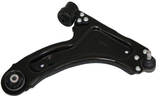 Control/Trailing Arm, wheel suspension 110163210