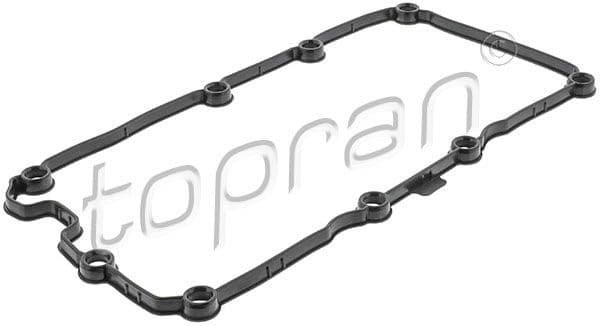 Gasket, cylinder head cover 112 912