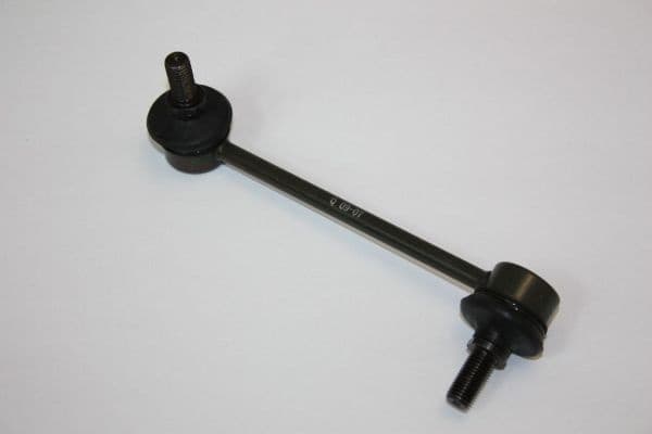 Link/Coupling Rod, stabiliser bar 110189910