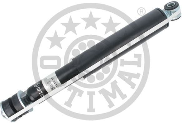 Shock Absorber A-2111G - image 2