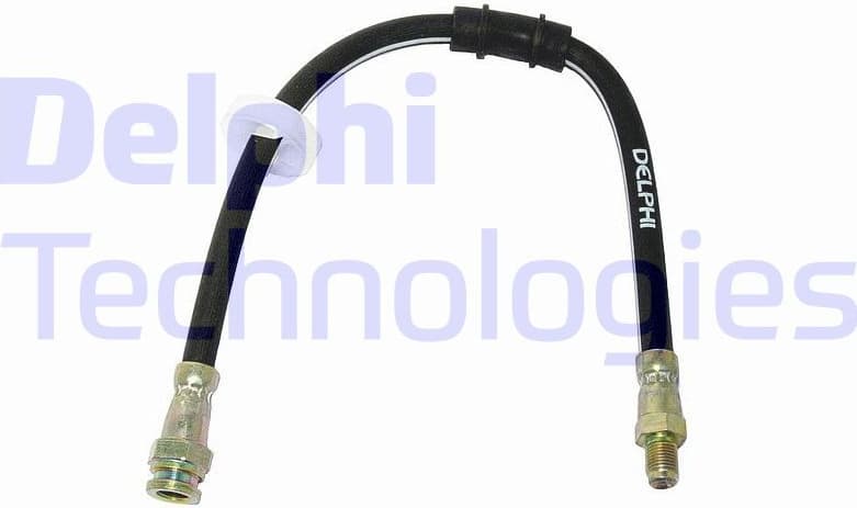 Brake Hose LH3793