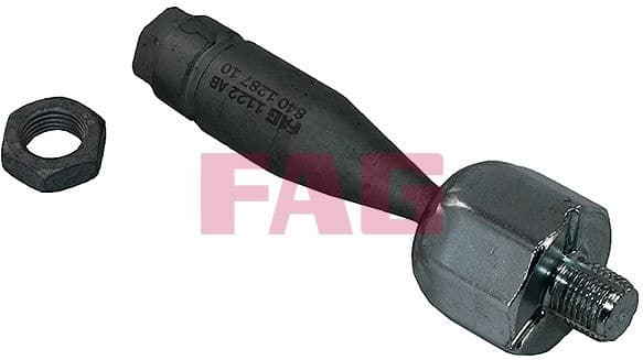 Inner Tie Rod 840 1287 10