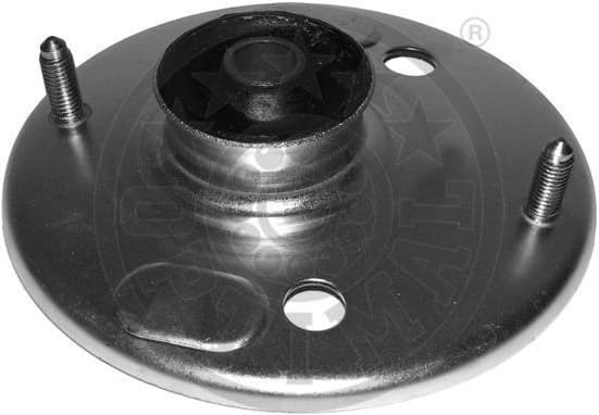 Suspension Strut Support Mount F8-5983