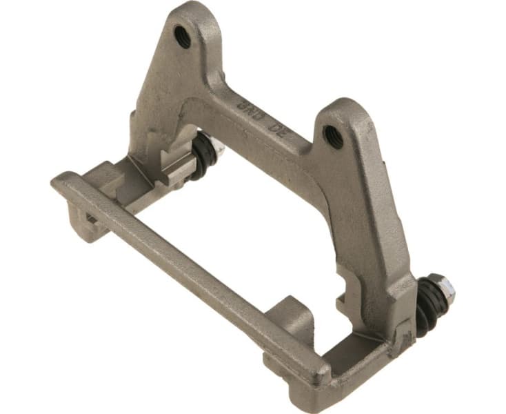 Bracket, brake caliper BDA604 - image 4