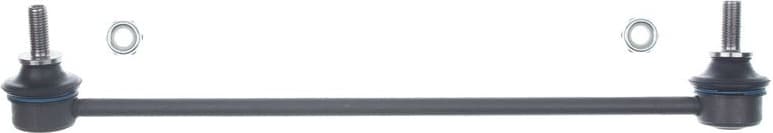 Link/Coupling Rod, stabiliser bar D140348