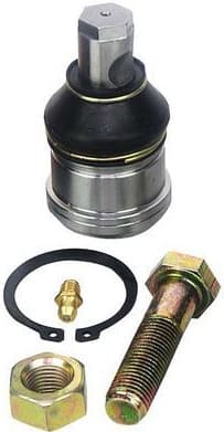 Ball Joint D110171