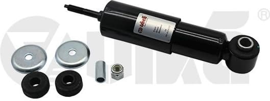 Shock Absorber 44131098001