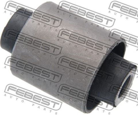 Bush, shock absorber NAB-290