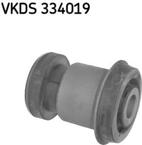 Mounting, control/trailing arm VKDS 334019 - image 2