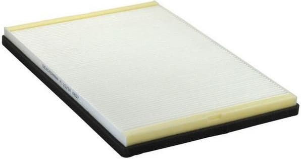 Filter, cabin air M110294