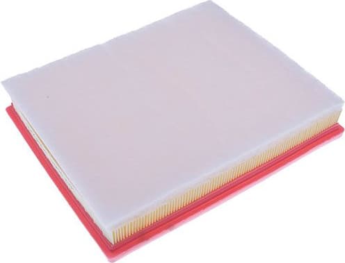 Air Filter A146978