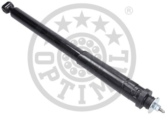 Shock Absorber A-1318G - image 2