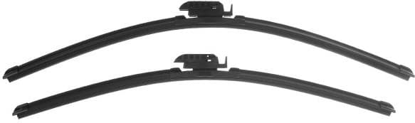 Wiper Blade VD10055