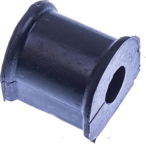 Mounting, stabiliser bar D300392