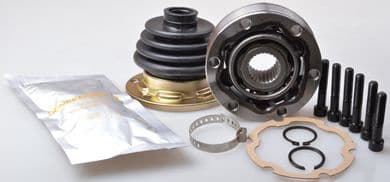 Joint Kit, drive shaft C120165