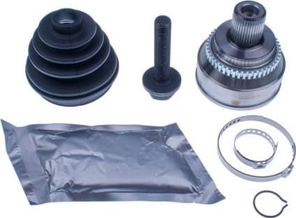 Joint Kit, drive shaft C120158